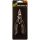 Fox EDGES™ Carp Braid Blade XS - Blades