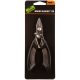 Fox EDGES™ Carp Braid Blade XS - Blades