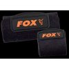 Fox Rod & Lead Bands - Rod & Lead Bands