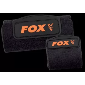 Fox Rod & Lead Bands - Rod & Lead Bands Carp rod strap