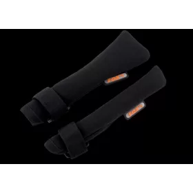   Fox Tip & Butt Protector - Tip & Butt Protectors Carp rod strap