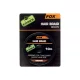Fox EDGES™ Hair Braid - 10m Braided Line