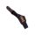 Fox Casting Finger Stall - Finger Stall