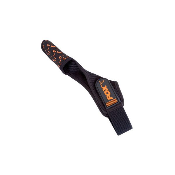 Fox Casting Finger Stall - Finger Stall