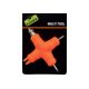 Fox EDGES™ Multi Tool - Tool