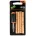 Fox baiting tools