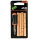 Fox EDGES™ Bait Drill & Cork Sticks - Drill & 6mm Cork Sticks Drill