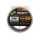 Fox EDGES™ Rigidity® - Trans Khaki 25lb/0.53mm