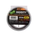 Fox EDGES™ Rigidity® - Trans Khaki 30lb/0.57mm Rig