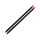 Fox Marker Sticks - 24in