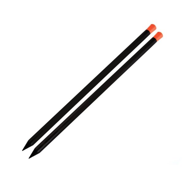 Fox Marker Sticks - 24in