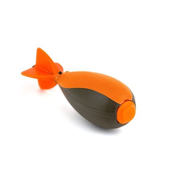 Fox Impact Spod - Medium