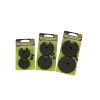 Fox Multi Chod & Zig Bin - Chod and Zig Bin