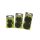 Fox Multi Chod & Zig Bin - Chod and Zig Bin