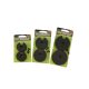 Fox Multi Chod & Zig Bin - Chod and Zig Bin