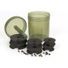 Fox Multi Chod & Zig Bin - Chod and Zig Bin