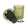 Fox Multi Chod & Zig Bin - Chod and Zig Bin
