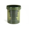Fox Multi Chod & Zig Bin - Chod and Zig Bin