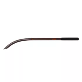 Fox Rangemaster® Plastic 20mm Throwing Stick