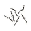 Fox EDGES™ Kwik Change O Ring Swivels - Size 7