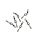 Fox EDGES™ Kwik Change O Ring Swivels - Size 10