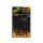 Fox EDGES™ Kwik Change Heli Swivels - Size 7 Edges Kwik change heli swivels size 7 x 10