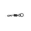 Fox EDGES™ Kwik Change Heli Swivels - Size 7 Edges Kwik change heli swivels size 7 x 10