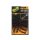 Fox EDGES™ Kwik Change Hook Swivels Edges Kwik change hook swivels size 10 x 10