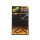 Fox EDGES™ Kwik Change Hook Swivels Edges Kwik Change Hook Swivels Size 11 x10