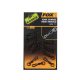 Fox EDGES™ Kwik Change Hook Swivels Edges Kwik Change Hook Swivels Size 11 x10
