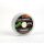 Fox EDGES™ Submerge Camo Leader Submerge Fleck Camo 30lb - 10m Braided Line