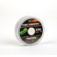 Fox EDGES™ Submerge Camo Leader Submerge Fleck Camo 30lb - 10m Braided Line