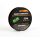 Fox EDGES™ Submerge Camo Leader Submerge Fleck Camo 50lb - 10m Braided Line