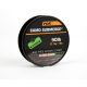 Fox EDGES™ Submerge Camo Leader Submerge Fleck Camo 50lb - 10m Braided Line