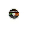 Fox Edges™ Camotex Soft Braided Line 20lb 20m