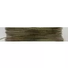 Fox Edges™ Camotex Soft Braided Line 20lb 20m