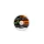 Fox Edges™ Camotex Stiff Braided Line 20lb 20m
