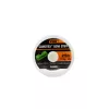 Fox Edges™ Camotex Stiff Braided Line 35lb 20m