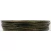 Fox Edges™ Camotex Stiff Braided Line 35lb 20m