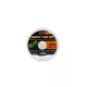 Fox Edges Camotex Semi Stiff Braided Line 20lb 20m
