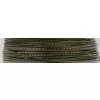Fox Edges Camotex Semi Stiff Braided Line 20lb 20m