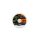 Fox EDGES™ Camotex Semi-Stiff 25lb - 20m