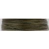 Fox EDGES™ Camotex Semi-Stiff 25lb - 20m
