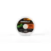 Fox EDGES™ Camo Armadillo 40lb x20m Braided Line