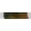 Fox EDGES™ Camo Armadillo 40lb x20m Braided Line