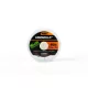 Fox EDGES™ Camo Armadillo 50lb x20m Braided Line