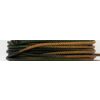 Fox EDGES™ Camo Leadcore 50lb x7m Braided Line