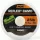 Fox EDGES™ Reflex Camo 25lb x20m Braided Line