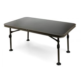 Fox Session Table XXL Table