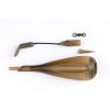 Fox EDGES™ Zig Float Kit Edges Zig Float Kit